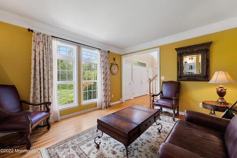 405 Burke Rd, Jackson, NJ 08527 photo 4
