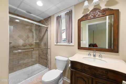 405 Burke Rd, Jackson, NJ 08527 photo 26