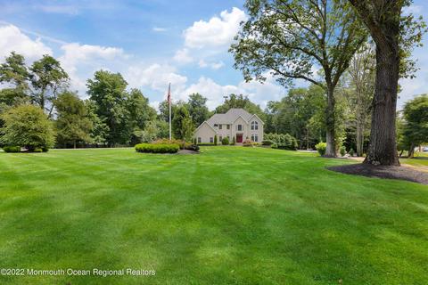 405 Burke Rd, Jackson, NJ 08527 photo 42