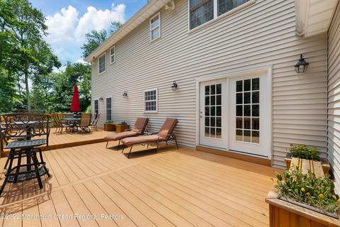 405 Burke Rd, Jackson, NJ 08527 photo 30