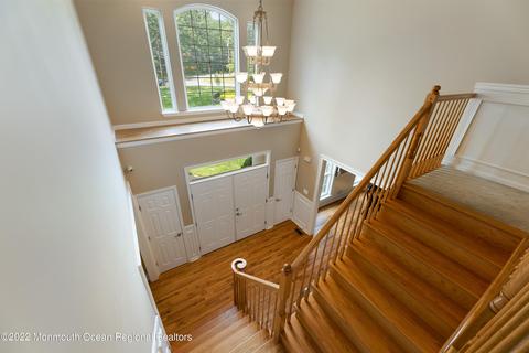 405 Burke Rd, Jackson, NJ 08527 photo 17