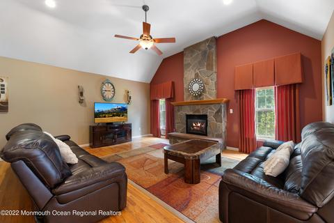 405 Burke Rd, Jackson, NJ 08527 photo 13