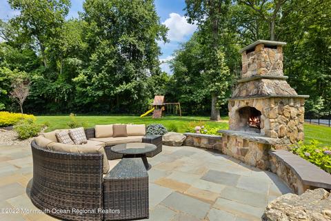 405 Burke Rd, Jackson, NJ 08527 photo 32