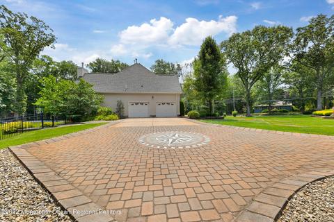 405 Burke Rd, Jackson, NJ 08527 photo 29