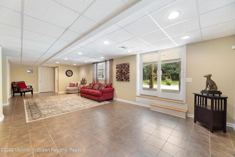405 Burke Rd, Jackson, NJ 08527 photo 24
