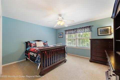 405 Burke Rd, Jackson, NJ 08527 photo 22