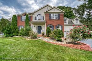6 Leone Blvd, Jackson, NJ 08527 photo 1