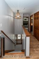 83 Baltic Ave, Waretown, NJ 08758 photo 49