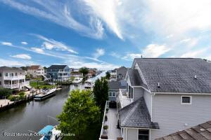 83 Baltic Ave, Waretown, NJ 08758 photo 59