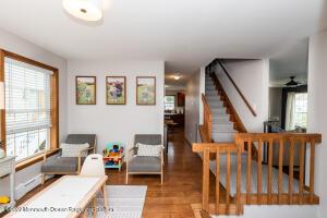 83 Baltic Ave, Waretown, NJ 08758 photo 9