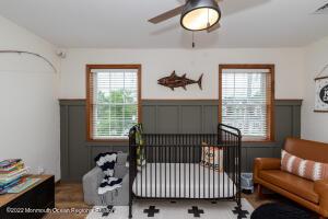 83 Baltic Ave, Waretown, NJ 08758 photo 45