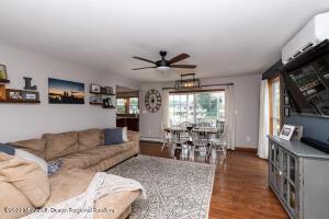 83 Baltic Ave, Waretown, NJ 08758 photo 25