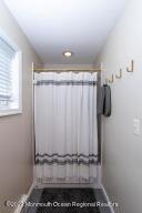 83 Baltic Ave, Waretown, NJ 08758 photo 48