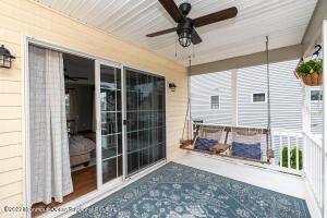 83 Baltic Ave, Waretown, NJ 08758 photo 29
