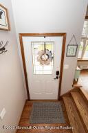 83 Baltic Ave, Waretown, NJ 08758 photo 6