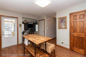 83 Baltic Ave, Waretown, NJ 08758 photo 16