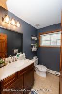 83 Baltic Ave, Waretown, NJ 08758 photo 11