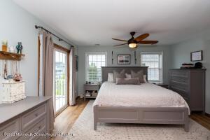 83 Baltic Ave, Waretown, NJ 08758 photo 32