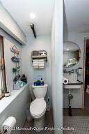 83 Baltic Ave, Waretown, NJ 08758 photo 53