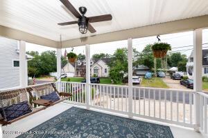 83 Baltic Ave, Waretown, NJ 08758 photo 27