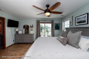 83 Baltic Ave, Waretown, NJ 08758 photo 34