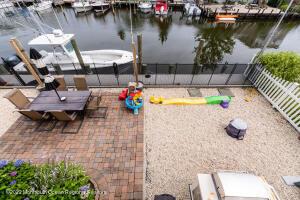 83 Baltic Ave, Waretown, NJ 08758 photo 54