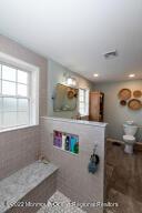 83 Baltic Ave, Waretown, NJ 08758 photo 40