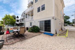 83 Baltic Ave, Waretown, NJ 08758 photo 56