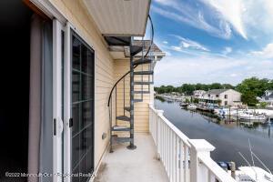 83 Baltic Ave, Waretown, NJ 08758 photo 36