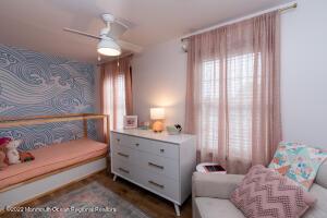 83 Baltic Ave, Waretown, NJ 08758 photo 30