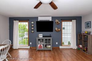 83 Baltic Ave, Waretown, NJ 08758 photo 24
