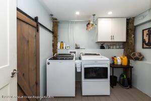 83 Baltic Ave, Waretown, NJ 08758 photo 52