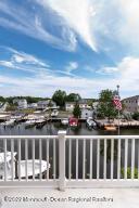 83 Baltic Ave, Waretown, NJ 08758 photo 35