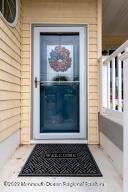 83 Baltic Ave, Waretown, NJ 08758 photo 5