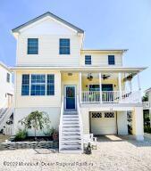 83 Baltic Ave, Waretown, NJ 08758 photo 1