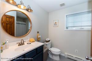83 Baltic Ave, Waretown, NJ 08758 photo 47