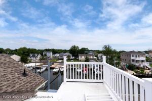 83 Baltic Ave, Waretown, NJ 08758 photo 61