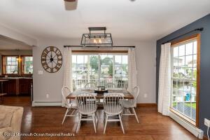 83 Baltic Ave, Waretown, NJ 08758 photo 20