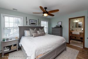 83 Baltic Ave, Waretown, NJ 08758 photo 33