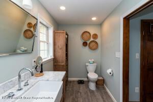 83 Baltic Ave, Waretown, NJ 08758 photo 42