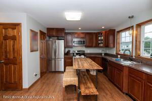83 Baltic Ave, Waretown, NJ 08758 photo 13