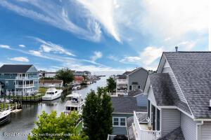83 Baltic Ave, Waretown, NJ 08758 photo 60