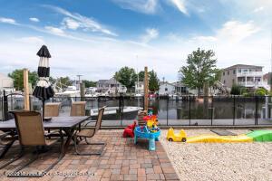 83 Baltic Ave, Waretown, NJ 08758 photo 57
