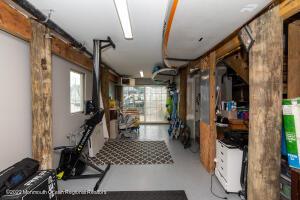83 Baltic Ave, Waretown, NJ 08758 photo 51