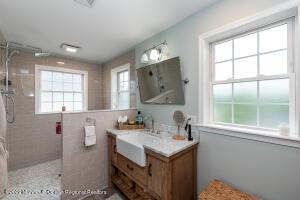 83 Baltic Ave, Waretown, NJ 08758 photo 44