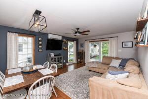 83 Baltic Ave, Waretown, NJ 08758 photo 22