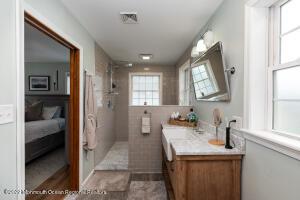 83 Baltic Ave, Waretown, NJ 08758 photo 43
