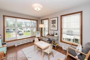 83 Baltic Ave, Waretown, NJ 08758 photo 7