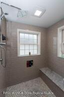 83 Baltic Ave, Waretown, NJ 08758 photo 38