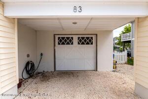 83 Baltic Ave, Waretown, NJ 08758 photo 4